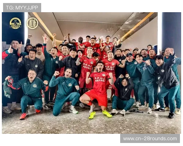 河南U21快发任意球破门，客场领先深圳新鹏城