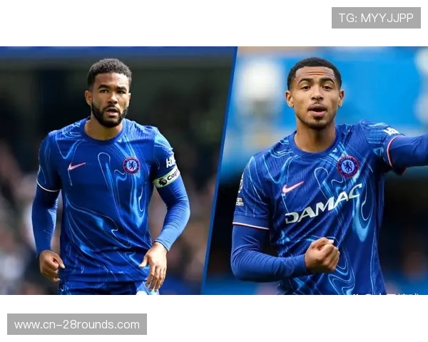 阿森纳领跑英超，但切尔西十人逼平显韧性