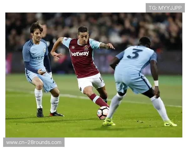 阿森纳主场2比0击败布伦特福德，本赛季各项赛事主场战绩卓越