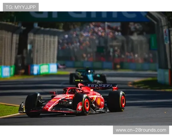 迈凯伦车队自1998年以来首次包揽车手与车队双料总冠军