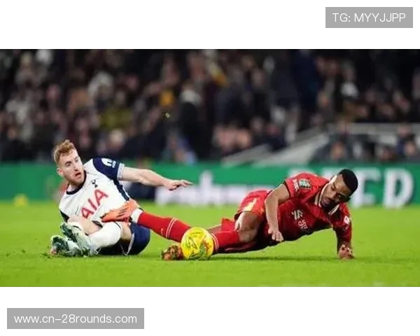 麦卡赫拉芬贝赫中场硬度不足，利物浦软肋暴露