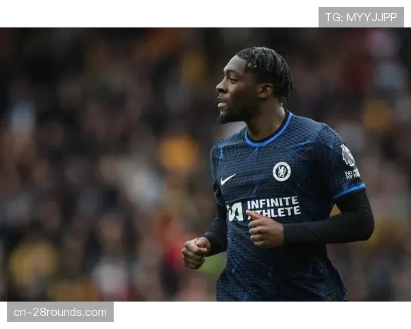 观点：波切蒂诺的帅位危机？切尔西起伏表现引发高层讨论